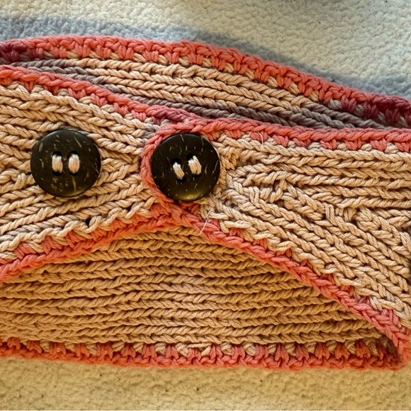 Headband - Picture 2 of 2